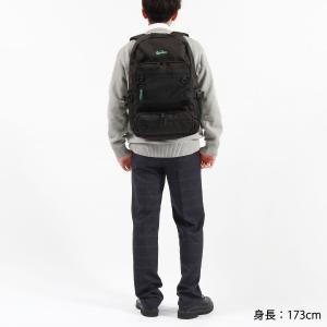 最大55%★3/15限定 ベンデイビス リュッ...の詳細画像5