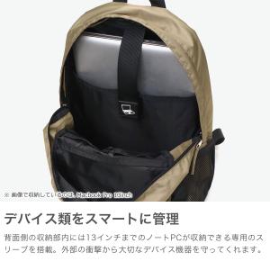 最大42%★7/20迄 ベンデイビス リュック...の詳細画像3