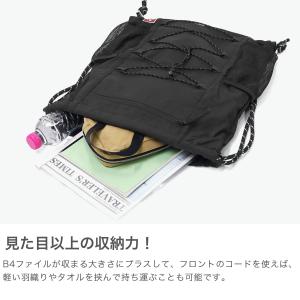 最大50%★6/30限定 ベンデイビス ナップ...の詳細画像2