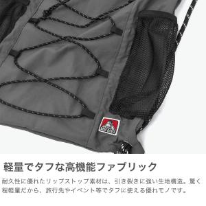 最大50%★6/30限定 ベンデイビス ナップ...の詳細画像3
