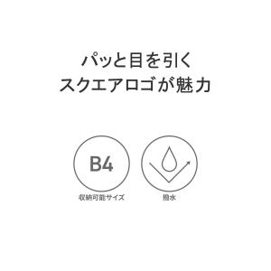 最大42%★3/13迄 ベンデイビス リュック...の詳細画像5