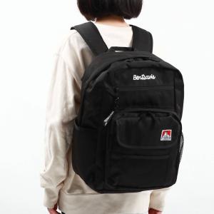 最大50%★5/15限定 ベンデイビス リュッ...の詳細画像1