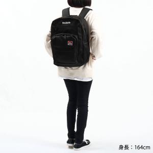 最大50%★5/15限定 ベンデイビス リュッ...の詳細画像2