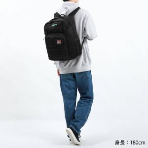 最大50%★5/15限定 ベンデイビス リュッ...の詳細画像4