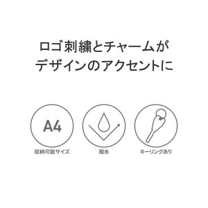 最大50%★5/15限定 ベンデイビス リュッ...の詳細画像5