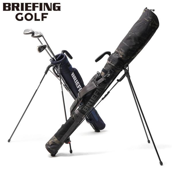 最大40%★5/5限定 日本正規品 ブリーフィング ゴルフ クラブケース BRIEFING GOLF...