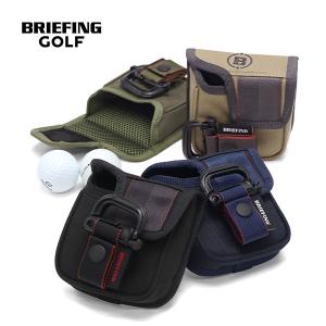 BRIEFING GOLF（ブリーフィングゴルフ） 最大51%☆1/1.4限定 日本正規