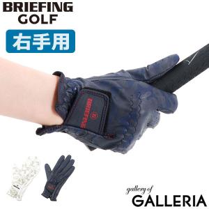 BRIEFING GOLF（ブリーフィングゴルフ） 最大42%☆6/11限定【メール便