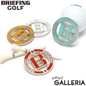 最大41%★5/26限定 日本正規品 ブリーフィング ゴルフ ゴルフマーカー BRIEFING GOLF SSS CIRCLE MARKER CLR サークルマーカー BRG221G22｜ギャレリア Bag&Luggage ANNEX