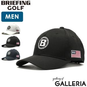 最大47% 11/29 30限定 日本正規品 ブリーフィング ゴルフ キャップ BRIEFING GOLF MENS WR BASIC CAP ゴルフキャップ 帽子 メンズ BRG221M80