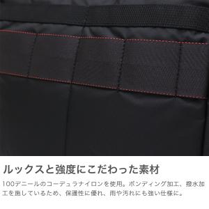 最大56%★9/25限定 日本正規品 ブリーフ...の詳細画像2