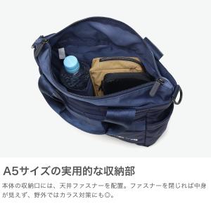 最大56%★9/25限定 日本正規品 ブリーフ...の詳細画像3