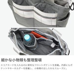 最大56%★9/25限定 日本正規品 ブリーフ...の詳細画像4
