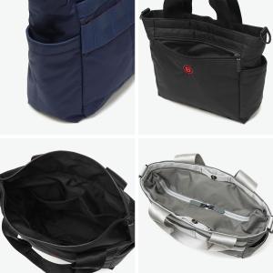 最大56%★9/25限定 日本正規品 ブリーフ...の詳細画像5