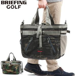 最大40%★4/28限定 日本正規品 ブリーフィング ゴルフ ボストンバッグ BRIEFING GOLF MIL COLLECTION TRANSITION WIRE GOLF WOLF GRAY トートバッグ BRG223T21