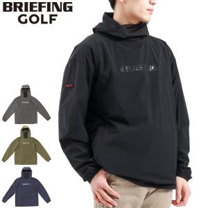 セール20%OFF 日本正規品 ブリーフィング ゴルフ ウェア BRIEFING GOLF