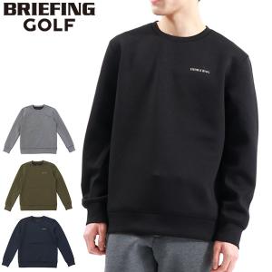 セール20%OFF 日本正規品 ブリーフィング ゴルフ ウェア BRIEFING GOLF
