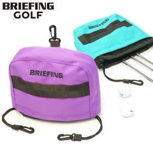 BRIEFING GOLF（ブリーフィングゴルフ） 最大53%☆2/27〜 日本正規品