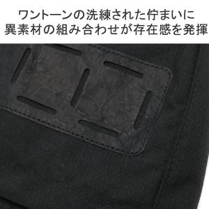 最大53%★7/31〜 日本正規品 ブリーフィ...の詳細画像1