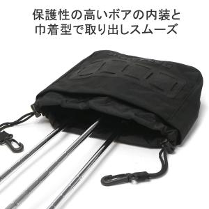 最大53%★7/31〜 日本正規品 ブリーフィ...の詳細画像2