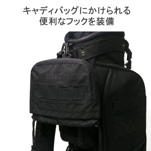 最大53%★7/31〜 日本正規品 ブリーフィ...の詳細画像3