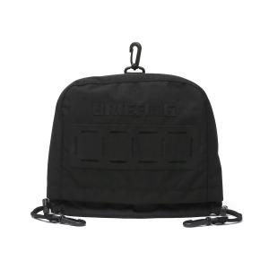 最大53%★7/31〜 日本正規品 ブリーフィ...の詳細画像4