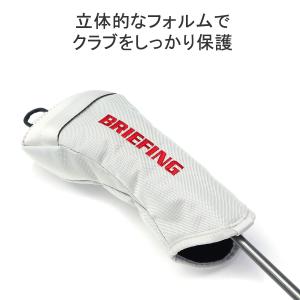 最大51%★7/20迄 日本正規品 ブリーフィ...の詳細画像3
