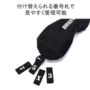 最大51%★7/20迄 日本正規品 ブリーフィ...の詳細画像4