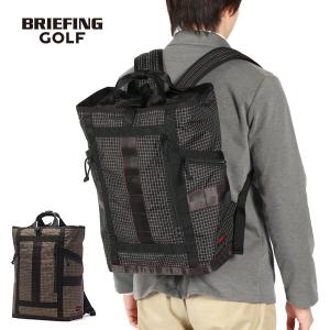 BRIEFING 1000D TURF PHANTOM 3WAY バックパック Amazon | [BRIEFING] ターフ ファントム 1000D TURF PHANTOM MULTICAM