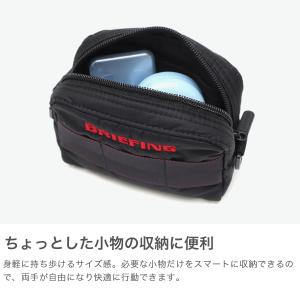 最大51%★8/16迄 日本正規品 ブリーフィ...の詳細画像3