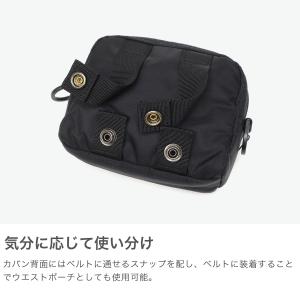 最大51%★8/16迄 日本正規品 ブリーフィ...の詳細画像4