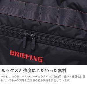 最大46%★8/27限定 日本正規品 ブリーフ...の詳細画像2