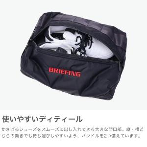 最大46%★8/27限定 日本正規品 ブリーフ...の詳細画像3