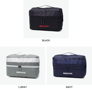 最大46%★8/27限定 日本正規品 ブリーフ...の詳細画像5