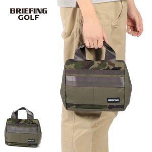 COBRA（コブラ） RAD SPEED ツアースタッフ 909483 10型 キャディ