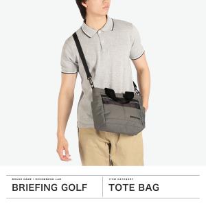 最大51%★8/7〜 当店限定モデル日本正規品...の詳細画像1