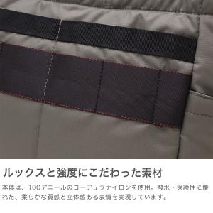最大51%★8/7〜 当店限定モデル日本正規品...の詳細画像2
