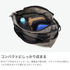 最大51%★8/7〜 当店限定モデル日本正規品...の詳細画像3