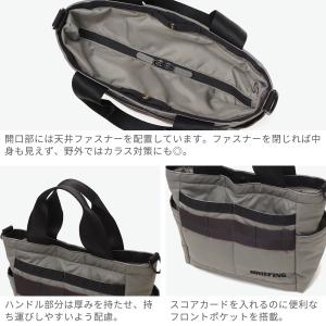 最大51%★8/7〜 当店限定モデル日本正規品...の詳細画像4