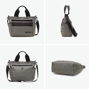 最大51%★8/7〜 当店限定モデル日本正規品...の詳細画像5