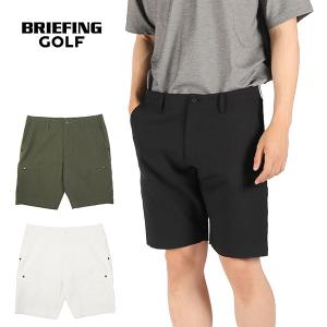 SALE]BRIEFING(ブリーフィング)MEN'S WR CORDURA(R) SHORT PANTS