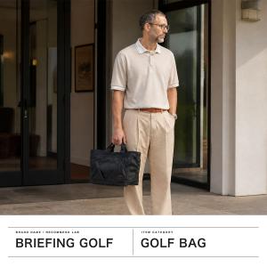 最大50%★8/5限定 日本正規品 ブリーフィ...の詳細画像1