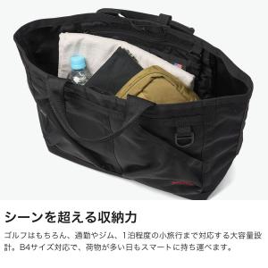 最大50%★8/5限定 日本正規品 ブリーフィ...の詳細画像3