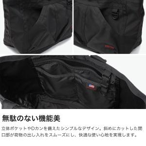 最大50%★8/5限定 日本正規品 ブリーフィ...の詳細画像4