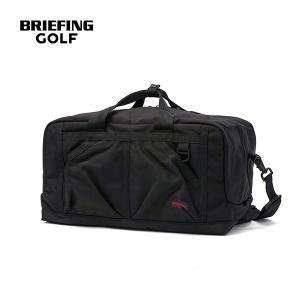 美品】ミズノ×PORTER ポーチ 黒 ポーター ティー装着可 ゴルフ 希少