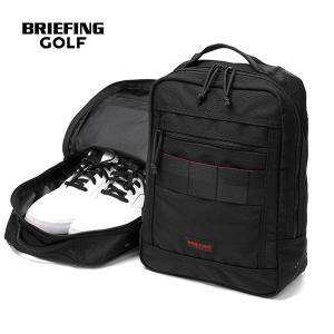 BRIEFING GOLF（ブリーフィングゴルフ） 最大51%☆5/24限定 日本正規品