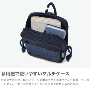 最大50%★8/5限定 日本正規品 ブリーフィ...の詳細画像2