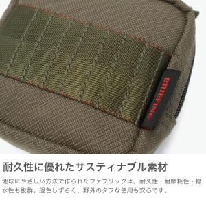 最大50%★8/5限定 日本正規品 ブリーフィ...の詳細画像3