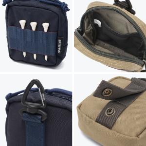 最大50%★8/5限定 日本正規品 ブリーフィ...の詳細画像4
