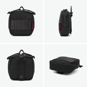 最大50%★8/5限定 日本正規品 ブリーフィ...の詳細画像5
